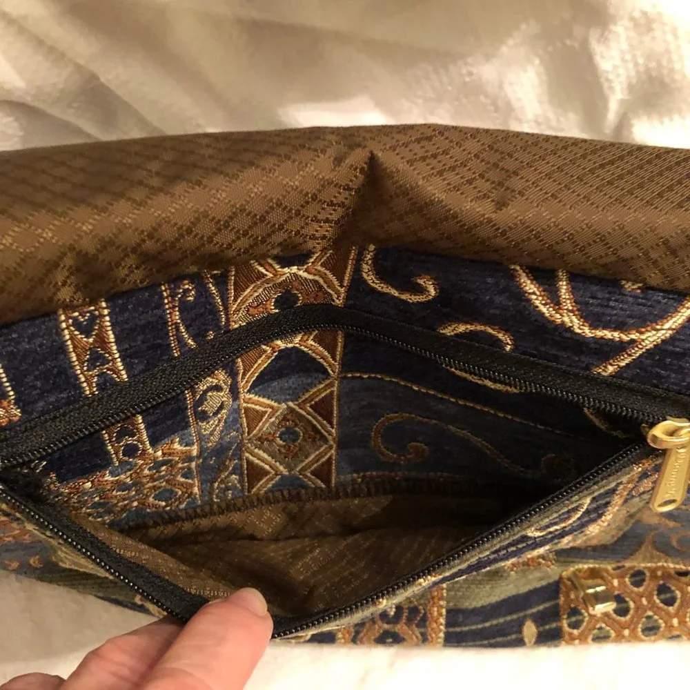 Danny K Bag - Picture 11 of 14